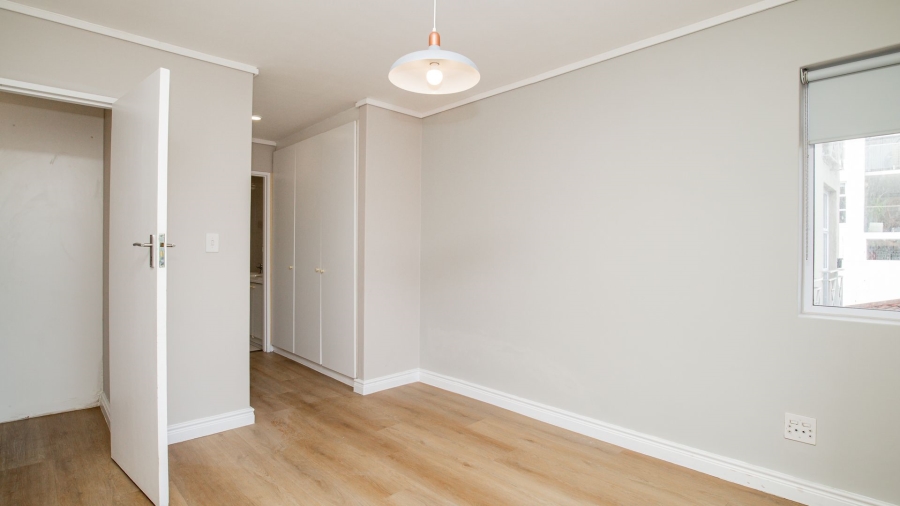 To Let 2 Bedroom Property for Rent in Hout Bay Western Cape